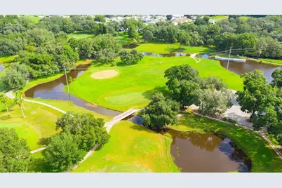 5750 Pawnee Street, Zephyrhills, FL 33542 - Photo 35