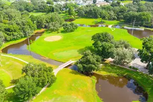 5750 Pawnee St, Zephyrhills, FL 33542 - Photo 35