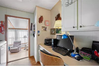 5750 Pawnee Street, Zephyrhills, FL 33542 - Photo 23