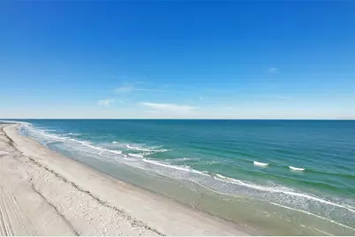 1270 Gulf Boulevard #701, Clearwater, FL 33767 - Photo 25