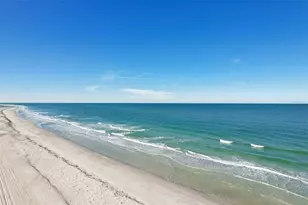 1270 Gulf Blvd, Clearwater, FL 33767 - Photo 25