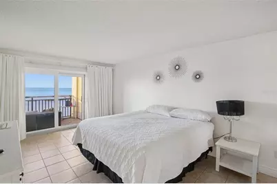 1270 Gulf Boulevard #701, Clearwater, FL 33767 - Photo 11