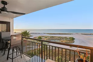 1270 Gulf Blvd, Clearwater, FL 33767 - Photo 15