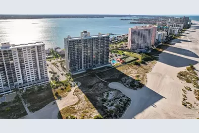 1270 Gulf Boulevard #701, Clearwater, FL 33767 - Photo 21