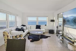 1270 Gulf Blvd, Clearwater, FL 33767 - Photo 5