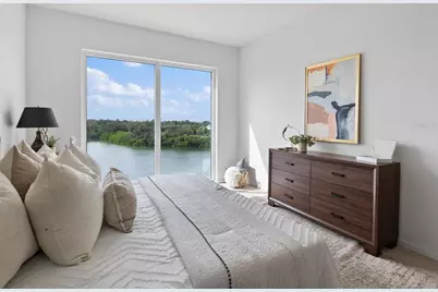 1020 Sunset Point Road #410, Clearwater, FL 33755 - Photo 19