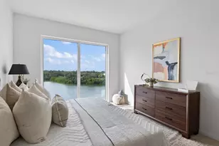 1020 Sunset Point Rd, Clearwater, FL 33755 - Photo 19