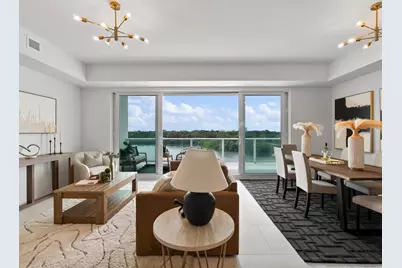 1020 Sunset Point Road #410, Clearwater, FL 33755 - Photo 15