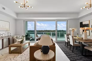 1020 Sunset Point Rd, Clearwater, FL 33755 - Photo 15