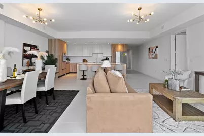 1020 Sunset Point Road #410, Clearwater, FL 33755 - Photo 7