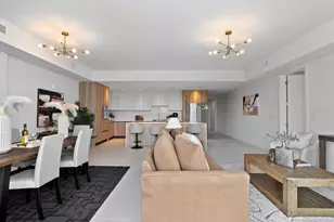 1020 Sunset Point Rd, Clearwater, FL 33755 - Photo 7