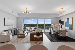 1020 Sunset Point Rd, Clearwater, FL 33755 - Photo 5