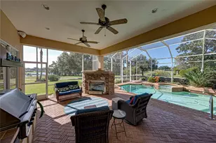 34052 Americana Ave, Dade City, FL 33525 - Photo 65