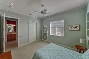 34052 Americana Ave, Dade City, FL 33525 - Photo 55