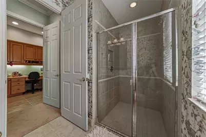 34052 Americana Avenue, Dade City, FL 33525 - Photo 61