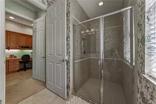 34052 Americana Ave, Dade City, FL 33525 - Photo 61