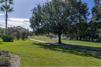 34052 Americana Avenue, Dade City, FL 33525 - Photo 79