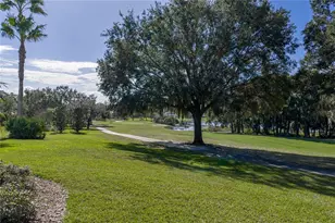 34052 Americana Ave, Dade City, FL 33525 - Photo 79