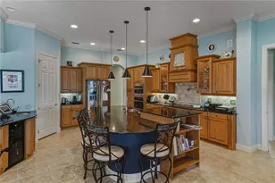 34052 Americana Ave, Dade City, FL 33525 - Photo 19