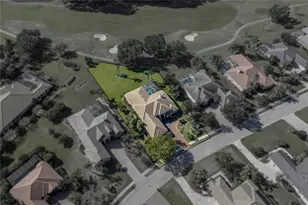 34052 Americana Ave, Dade City, FL 33525 - Photo 5