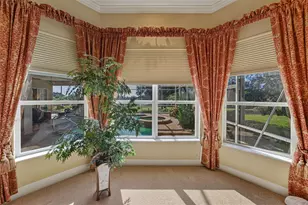 34052 Americana Ave, Dade City, FL 33525 - Photo 47