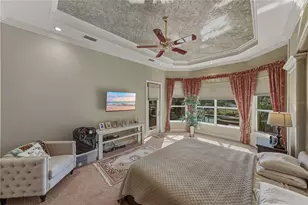 34052 Americana Ave, Dade City, FL 33525 - Photo 45