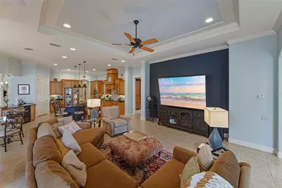 34052 Americana Avenue, Dade City, FL 33525 - Photo 27