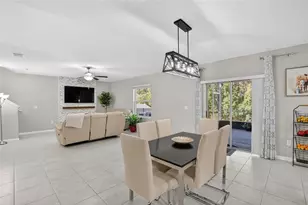 13033 Majestic Garden Ln, Riverview, FL 33579 - Photo 13