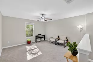 13033 Majestic Garden Ln, Riverview, FL 33579 - Photo 15