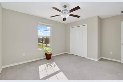 13033 Majestic Garden Lane, Riverview, FL 33579 - Photo 25