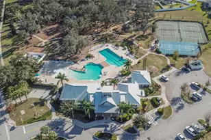 13033 Majestic Garden Ln, Riverview, FL 33579 - Photo 47