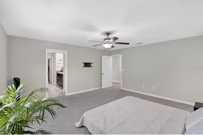 13033 Majestic Garden Lane, Riverview, FL 33579 - Photo 19