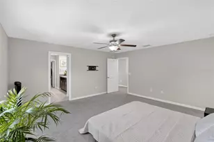 13033 Majestic Garden Ln, Riverview, FL 33579 - Photo 19