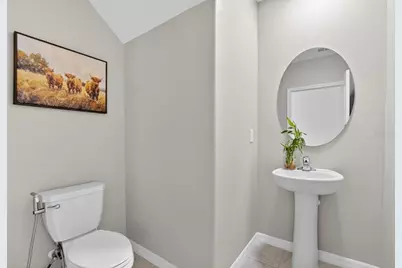 13033 Majestic Garden Lane, Riverview, FL 33579 - Photo 7