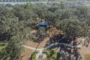 13033 Majestic Garden Ln, Riverview, FL 33579 - Photo 51