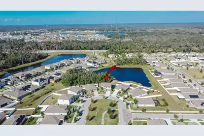 13033 Majestic Garden Lane, Riverview, FL 33579 - Photo 43