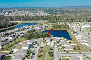 13033 Majestic Garden Ln, Riverview, FL 33579 - Photo 43