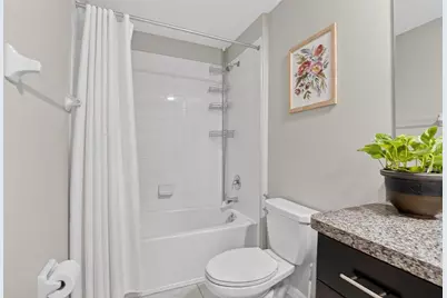 13033 Majestic Garden Lane, Riverview, FL 33579 - Photo 29