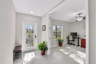 13033 Majestic Garden Lane, Riverview, FL 33579 - Photo 5