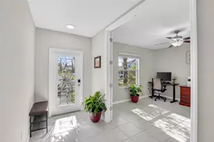 13033 Majestic Garden Ln, Riverview, FL 33579 - Photo 5