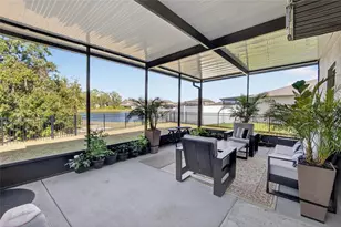 13033 Majestic Garden Ln, Riverview, FL 33579 - Photo 31