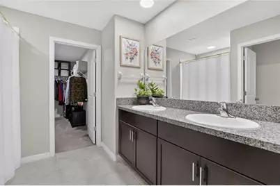 13033 Majestic Garden Lane, Riverview, FL 33579 - Photo 21