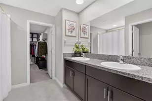 13033 Majestic Garden Ln, Riverview, FL 33579 - Photo 21