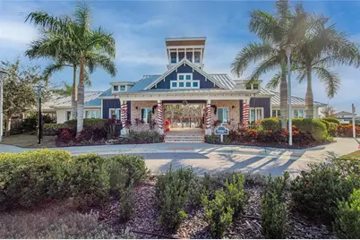 13033 Majestic Garden Lane, Riverview, FL 33579 - Photo 45