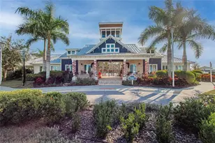 13033 Majestic Garden Ln, Riverview, FL 33579 - Photo 45