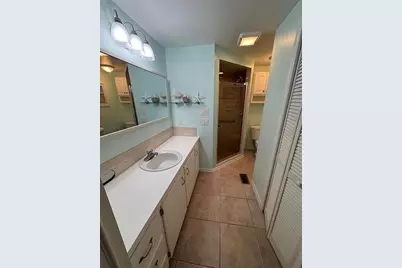 3301 Alt 19 #162, Dunedin, FL 34698 - Photo 13