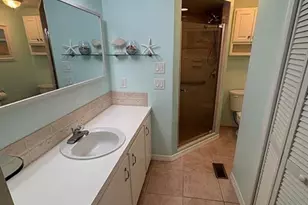 3301 Alt 19, Dunedin, FL 34698 - Photo 13