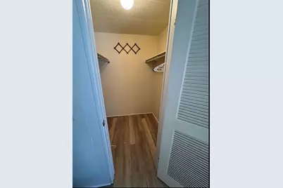 3301 Alt 19 #162, Dunedin, FL 34698 - Photo 15