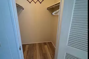 3301 Alt 19, Dunedin, FL 34698 - Photo 15