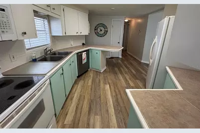 3301 Alt 19 #162, Dunedin, FL 34698 - Photo 3